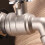 Armaturventil Messing Ibc Tank Adapter 10