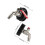 Armaturventil Messing Ibc Tank Adapter 4