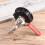 Armaturventil Messing Ibc Tank Adapter 11