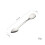 Silberlöffel Grablöffel 5er Set Silber 2