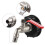 Armaturventil Messing Ibc Tank Adapter 9