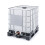 Armaturventil Messing Ibc Tank Adapter 5