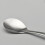 Silberlöffel Grablöffel 5er Set Silber 5