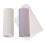 Decor Mesh Roll Sortiert Farbe 1St 353,70x5,89 In 5