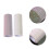 Decor Mesh Roll Sortiert Farbe 1St 353,70x5,89 In 3