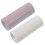 Decor Mesh Roll Sortiert Farbe 1St 353,70x5,89 In 2