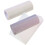Decor Mesh Roll Sortiert Farbe 1St 353,70x5,89 In 6