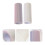 Decor Mesh Roll Sortiert Farbe 1St 353,70x5,89 In 4