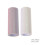 Decor Mesh Roll Sortiert Farbe 1St 353,70x5,89 In 7