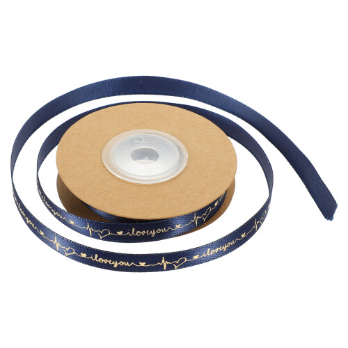 Ribbon Diy Zubehör Geschenk Accessoires