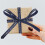 Ribbon Diy Zubehör Geschenk Accessoires 8