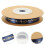 Ribbon Diy Zubehör Geschenk Accessoires 2