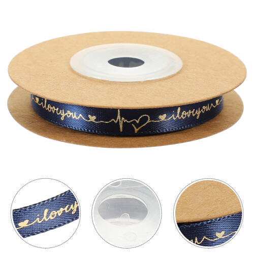 Ribbon Diy Zubehör Geschenk Accessoires 1