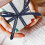 Ribbon Diy Zubehör Geschenk Accessoires 9