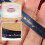 Ribbon Diy Zubehör Geschenk Accessoires 7