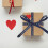 Ribbon Diy Zubehör Geschenk Accessoires 10