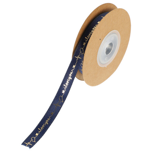 Ribbon Diy Zubehör Geschenk Accessoires 2