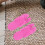 24 Paren Kinder Spa Slippers Wegwerp EVA Voetenzool 4