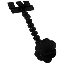 Zubehör Handyhalter Selfie Stick Spielzeug Werkzeug The Cat Tools