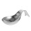 Desktop Löffel Halter Aus In Silber 1 10
