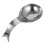 Desktop Löffel Halter Aus In Silber 1 11