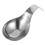 Desktop Löffel Halter Aus In Silber 1 7