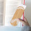 Hollow-Out Design Lesezeichen Aus Bambus 4 9