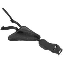Spiegellose Handschlaufe Mit Stabilitäts Baumwolle 1Stk