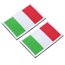 Armband Klebeband Für Taschen 2 Stk 3,1x2 Zoll