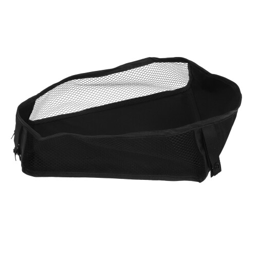 Dog Stroller Zubehör Babyflaschen Organizer