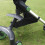 Dog Stroller Zubehör Babyflaschen Organizer 4