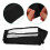 Dog Stroller Zubehör Babyflaschen Organizer 11