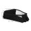 Dog Stroller Zubehör Babyflaschen Organizer 3