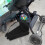 Dog Stroller Zubehör Babyflaschen Organizer 6