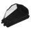 Dog Stroller Zubehör Babyflaschen Organizer 10