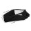 Dog Stroller Zubehör Babyflaschen Organizer 2