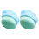 Make-up Himmelblau 2 1,97x1,57x1,38 1