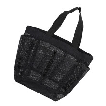 1St Reise Toilettenartikel Aufbewahrung Damen Nylon