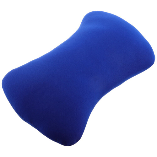 Bone Memory Foam Multifunktions Nickerchen