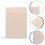 2Stk. Canvas Eispacks Für Gestoßenes , Ideal Für Home Bar Und Party 8