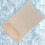 2Stk. Canvas Eispacks Für Gestoßenes , Ideal Für Home Bar Und Party 7