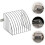 16 Stuks Tafelhark Set Tuininstrument 5