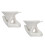2 Sets Keramik Teeservice Für Tee Mit Funktion 5