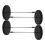 Check Holder Spike Voor Van Notities En Bonnetjes Op 4