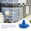 Zehuanyu Computer Adapter Ventil 8,50x7,00x6,00 cm Blau 7