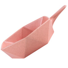 Bakrijst Kom Keuken Handgereedschap Stijl Noordelijk