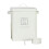 1Seauconteneur Multifonction Pour Stockage Alimentaire 11