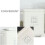 1Seauconteneur Multifonction Pour Stockage Alimentaire 7