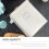 1Seauconteneur Multifonction Pour Stockage Alimentaire 4
