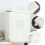 1Seauconteneur Multifonction Pour Stockage Alimentaire 8